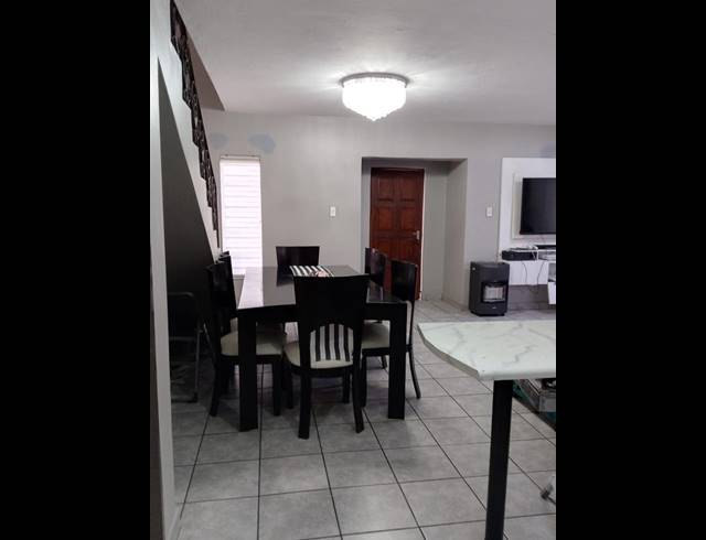 2 BEDROOM TOWNHOUSE FOR SALE IN BRAKPAN NORTH